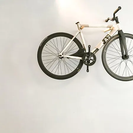 Studio Saulnier *